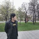  ,   , 28 ,     , c , 