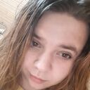 ���������� �����-���������, ���� ������� Alina, 21 ���, ������������ ��� ����� � ���������, c�������� ���������, ���������