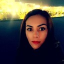  ,   Mexribon, 32 ,   ,   