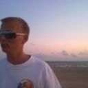 ���������� �����, ���� ������� ����, 31 ���, ������������ ��� ������, ����� � ���������, c�������� ���������