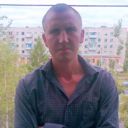 ���������� ������������, ���� ������� Christmas, 43 ����, ������������ ��� ������