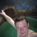 ���������� �����, ���� ������� Alexander, 37 ���, ������������ ��� ������, ����� � ���������