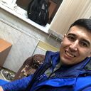 ���������� ������, ���� ������� �����, 34 ����, ������������ ��� ������, ����� � ���������, ���������