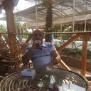 ���������� ������, ���� ������� Kamo, 41 ���, ������������ 