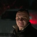 ���������� �����������, ���� ������� ������, 28 ���, ������������ ��� ������, ����� � ���������, c�������� ���������