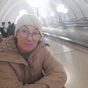  ,   , 49 ,   c 
