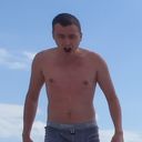  ,   Mik, 57 ,   