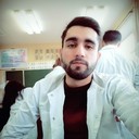 ���������� �������, ���� ������� ����, 30 ���, ������������ ��� ������, ����� � ���������, c�������� ���������