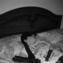 ���������� �������, ���� ������� Vampir, 34 ����, ������������ ��� ����� � ���������, c�������� ���������