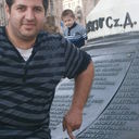  ,   0702434343, 41 ,   ,   , c 