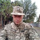 ���������� �������, ���� ������� �����, 43 ����, ������������ ��� ������, ����� � ���������