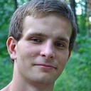 ���������� ����, ���� ������� �����, 36 ���, ������������ ��� ������, ����� � ���������, c�������� ���������, ���������