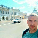 ���������� ������, ���� ������� ��������, 44 ����, ������������ ��� ������, ����� � ���������, c�������� ���������