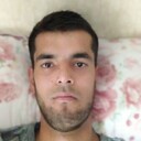 ���������� ������, ���� ������� ������, 34 ����, ������������ ��� ������, ����� � ���������