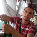 ���������� ����, ���� ������� ����������, 40 ���, ������������ ��� ������, ����� � ���������, c�������� ���������