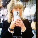 ���������� ������, ���� ������� ������, 61 ���, ������������ ��� ������, ����� � ���������, c�������� ���������