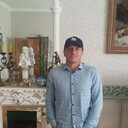  ,   Zxcvb, 47 ,   ,   