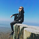 ���������� �����������, ���� ������� ���������, 28 ���, ������������ ��� ����� � ���������, c�������� ���������