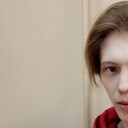 ���������� ���������, ���� ����� �����, 22 ����, ������������ ��� ���������