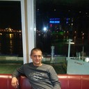 ���������� ��������, ���� ������� ����, 38 ���, ������������ ��� ������, ����� � ���������, c�������� ���������