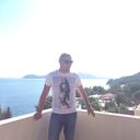 ���������� ����, ���� ������� ������, 42 ����, ������������ ��� ������, ����� � ���������, c�������� ���������