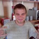  ,   23, 35 ,   