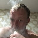 ���������� �����������, ���� ������� ����������, 28 ���, ������������ ��� ����� � ���������, c�������� ���������