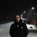 ���������� ������, ���� ����� ����, 21 ���, ������������ ��� ������, ����� � ���������