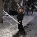 ���������� ������, ���� ������� ��������, 24 ����, ������������ ��� ������, ����� � ���������