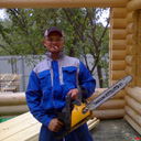  ,   Aleks8225, 43 ,   ,   , c 