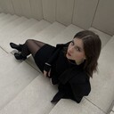  ,   , 19 ,     , c 