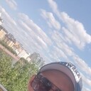 ���������� �����������, ���� ������� �������, 39 ���, ������������ ��� ������, ����� � ���������