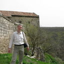 ���������� ���������, ���� ������� ���� 75, 50 ���, ������������ ��� ������, ����� � ���������, c�������� ���������