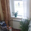 ���������� �������������, ���� ������� ������, 41 ���, ������������ ��� ������, ����� � ���������