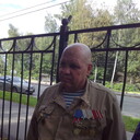  ,   , 58 ,   ,   , c 