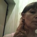  ,   , 61 ,   c 