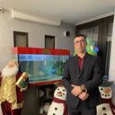  ,   Iurie, 39 ,   ,   