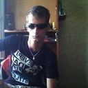 ���������� �����, ���� ������� ������, 37 ���, ������������ ��� ������, ����� � ���������, c�������� ���������