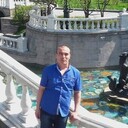 ���������� �����, ���� ������� �����, 42 ����, ������������ ��� ������, ����� � ���������, ���������