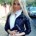 ���������� �����-���������, ���� ������� ���, 35 ���, ������������ ��� ������, ���������