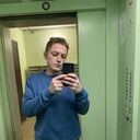  ,   , 26 ,     , c 