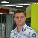  ,   , 32 ,   ,   , c , 