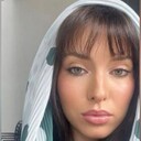 ���������� ��������, ���� ������� ����, 36 ���, ������������ ��� ������, ����� � ���������