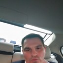 ���������� ������, ���� ������� ������, 46 ���, ������������ ��� ������, ����� � ���������, c�������� ���������