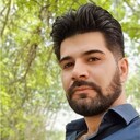 ���������� ������, ���� ������� ����� �����, 34 ����, ������������ 