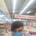 ���������� �������, ���� ������� �������, 30 ���, ������������ ��� ������, ����� � ���������, c�������� ���������