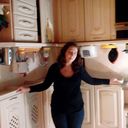 ���������� ������������, ���� ������� �������, 34 ����, ������������ ��� ������, ����� � ���������, c�������� ���������