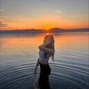 ���������� ������, ���� ������� ��������, 24 ����, ������������ ��� ������, ����� � ���������, c�������� ���������