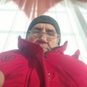 ���������� ����, ���� ������� ���������, 63 ����, ������������ ��� c�������� ���������