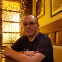 ���������� ������, ���� ������� �������, 45 ���, ������������ ��� ������, ����� � ���������, c�������� ���������